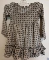 Mädchen Kleid, Earino,Gr. 128 Harburg - Hamburg Marmstorf Vorschau