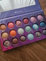 Eye Shadow Palette / Augen Make-Up / BH Cosmetics / Galaxy Chic Essen - Altenessen Vorschau