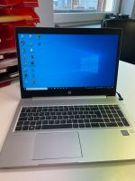 HP Probook 450 G6 Nordrhein-Westfalen - Geldern Vorschau