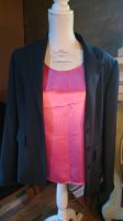 Eleganter Damen-Blazer von Gerry Weber | Gr. 38 Niedersachsen - Melle Vorschau