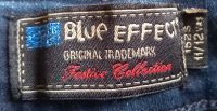 Blue Effect Jeans Jungen Köln - Zollstock Vorschau