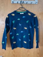 C&A Pullover Jungen 140 Nordrhein-Westfalen - Kamen Vorschau