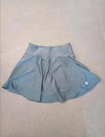 Oceans Apart Tennisrock Skirt Skort Short Leggings Nordrhein-Westfalen - Wesel Vorschau