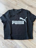 Puma T-Shirt, S Bayern - Grafing bei München Vorschau