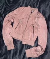 Jacke Damen Innenstadt - Köln Altstadt Vorschau