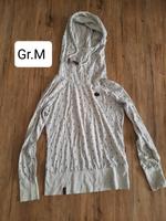 Naketano Pullover Niedersachsen - Cuxhaven Vorschau