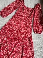 Schönes Kleid Thüringen - Apolda Vorschau