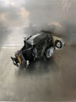 BMW e30 e36 z3 Sperrdifferential LSD Diff 4,45 Typ 188 40 % Nordrhein-Westfalen - Bottrop Vorschau