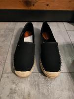 Tommy Hilfiger Slipper Damen Neu Niedersachsen - Schortens Vorschau