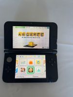 Nintendo 3 DS XL guten Zustand Niedersachsen - Peine Vorschau