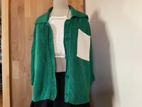 Marc O Polo Sommer Strick Jacke Cardigan  Gr. S 36 100% Leinen Bayern - Straubing Vorschau