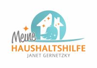 Mini Job- Suche zuverlässige Reinigungskraft/Haushaltshilfe! Sachsen - Mohorn Vorschau