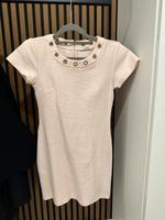 Kleid rosa Bayern - Augsburg Vorschau