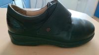 Damenschuhe von Finn Comfort Baden-Württemberg - Bretzfeld Vorschau