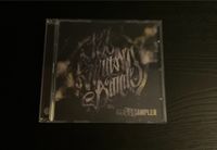 187 Strassenbande Sampler 2 Gzuz Bonez Neuwertig Niedersachsen - Celle Vorschau