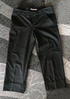 7/8 Hose von Mac gr. 38 Nordrhein-Westfalen - Stadtlohn Vorschau