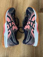 Asics Sportschuhe Nordrhein-Westfalen - Herten Vorschau