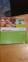 Green Line Oberstufe Lehrerbuch mit CD Rom Englisch Nordrhein-Westfalen - Zülpich Vorschau