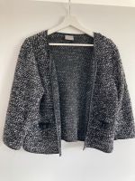 Wolljacke Vero Moda Baden-Württemberg - Krauchenwies Vorschau