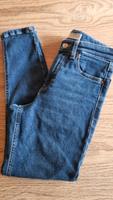 TOPSHOP Jeans Gr.W25 L28 (34) Nordrhein-Westfalen - Lippstadt Vorschau