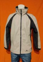 Herren Fleecejacke Sportjacke Größe 40/42 von Sportline Bayern - Manching Vorschau