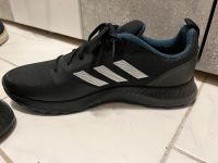 Neue Adidas Schuhe Herren Bayern - Mainburg Vorschau