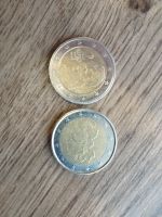 2 Euro Münzen Kreis Ostholstein - Stockelsdorf Vorschau