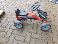 Kettcar Gokart Playtive Nordrhein-Westfalen - Neuenrade Vorschau