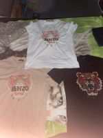 3 Kenzo T-Shirt Bremen - Vegesack Vorschau