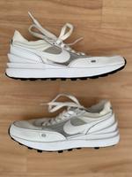 Nike Waffle One Damen Sneaker,Schuhe,Sportschuhe Sachsen-Anhalt - Halle Vorschau