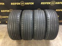 4x 215/55 R17 Sommerreifen CONTINENTAL inkl. Montage ! Nordrhein-Westfalen - Minden Vorschau