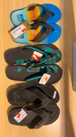 Flipflops !Neu! Nordrhein-Westfalen - Gummersbach Vorschau