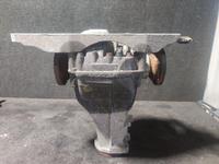 Vorschaubild einer Anzeige von Auto Rupp GmbH