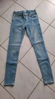 QS by S.Oliver Skinny Jeans W36 L32 Rheinland-Pfalz - Katzwinkel (Sieg) Vorschau