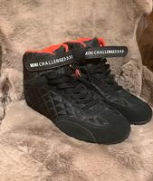 Sneaker BMW / Dunlop - 45 Bayern - Tittling Vorschau