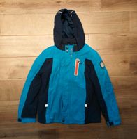 Winterjacke Skijacke Kinder 152 Baden-Württemberg - Karlsruhe Vorschau