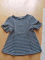 Shirt gr.40 Hessen - Solms Vorschau