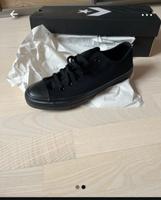 Converse Gr 40 Bayern - Roding Vorschau