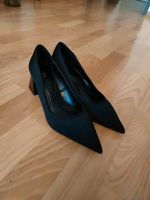 Schuhe Zara Gr. 39 Neu Nürnberg (Mittelfr) - Kleinreuth b Schweinau Vorschau