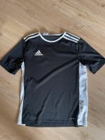 Adidas Aeroready Sport T-Shirt Größe 164 Nordfriesland - Niebüll Vorschau