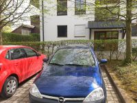 Opel corsa 1.0 Kr. München - Unterhaching Vorschau