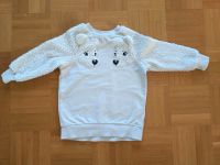 Kinder Pulli H&M WWF Kollektion Baden-Württemberg - Karlsruhe Vorschau