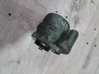 Servopumpe, Hydraulikpumpe 0004602580 7673501119 Nordrhein-Westfalen - Stemwede Vorschau