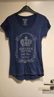 Hard Rock Cafe T-Shirt Gr.M Nordrhein-Westfalen - Marl Vorschau