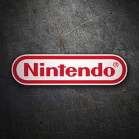 Suche Nintendo Switch Oled - Alles anbieten ❗️ Nordrhein-Westfalen - Leverkusen Vorschau