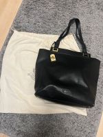 Ralph Lauren Tasche Bayern - Elsenfeld Vorschau