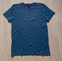 tommy hilfiger t shirt L Herren top Saarland - Wadgassen Vorschau
