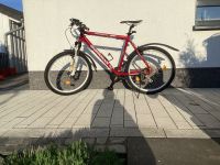 Fahrrad Mountainbike 26 Zoll von Diamondback 21 Gang Hessen - Frielendorf Vorschau