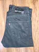 Levis 527 31x34 Nordrhein-Westfalen - Krefeld Vorschau