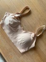 Toller original Victoria s Secret Balette BH Gr S-DD/75 E Rheinland-Pfalz - Jockgrim Vorschau